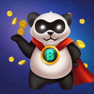 Welkomstbonus 300 EUR + 250 FS